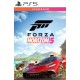 Forza Horizon 5 - Standard Edition PS5 PreOrder